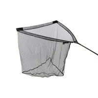 Fox Rage Predator Elite Rubber Triangular Landing Net 42inch